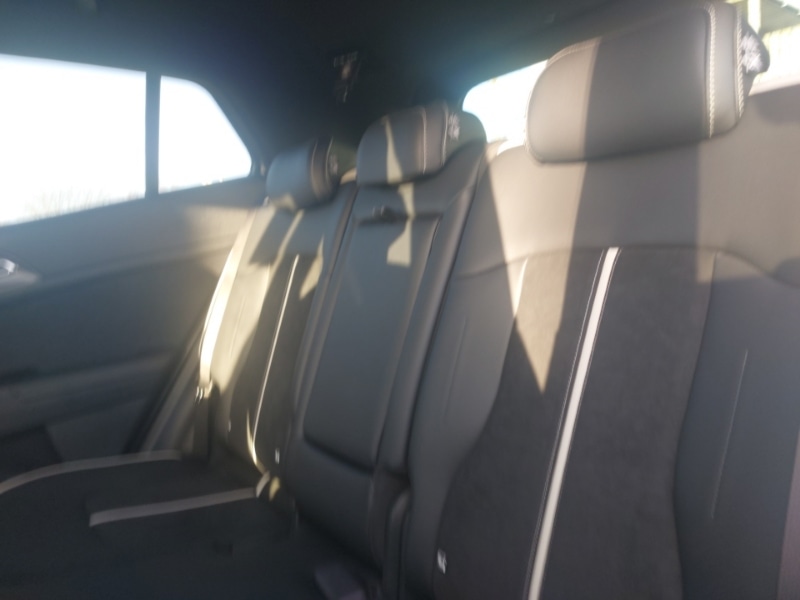 Used Kia Sportage 2026 for sale - 78046306: Photo 6