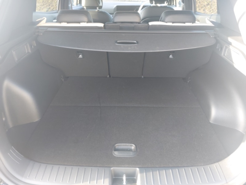 Used Kia Sportage 2026 for sale - 78046306: Photo 8