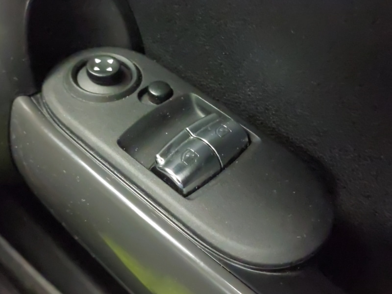 Used MINI Hatch 2017 for sale - 76822415: Photo 16