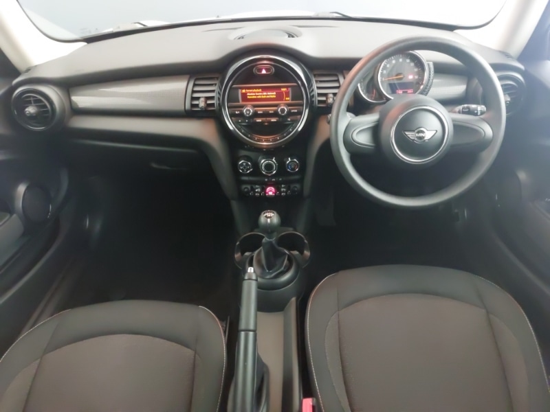 Used MINI Hatch 2017 for sale - 76822415: Photo 2