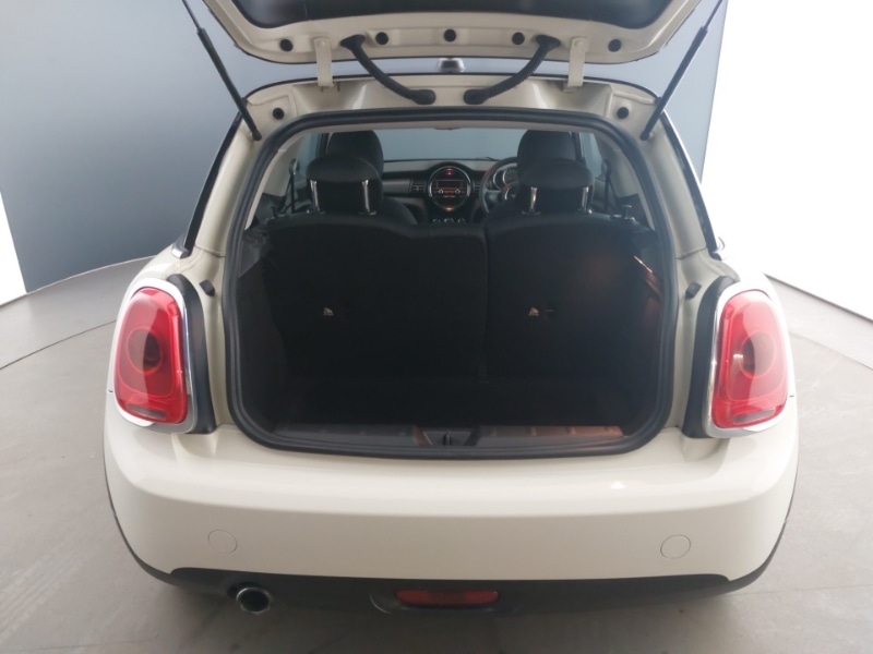Used MINI Hatch 2017 for sale - 76822415: Photo 8