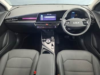 Used Kia Niro 2023 for sale - 79610607: Photo