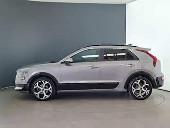 Used Kia Niro 2023 for sale - 79610607: Photo
