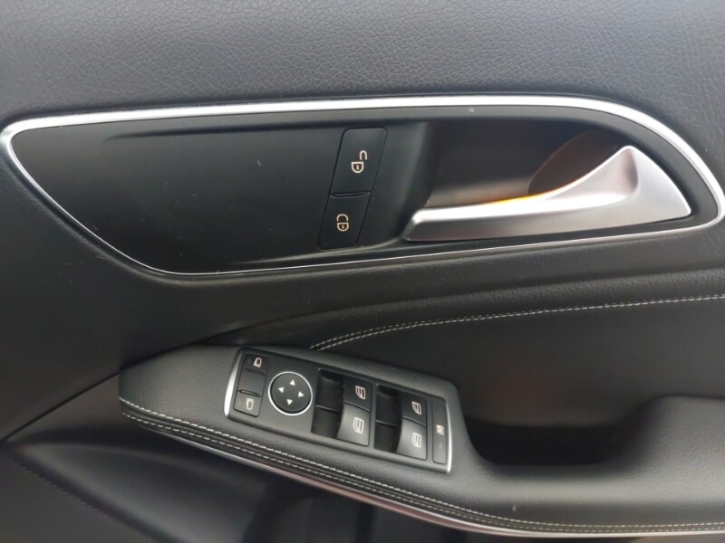 Used Mercedes-Benz A-Class 2016 for sale - 77183853: Photo 18