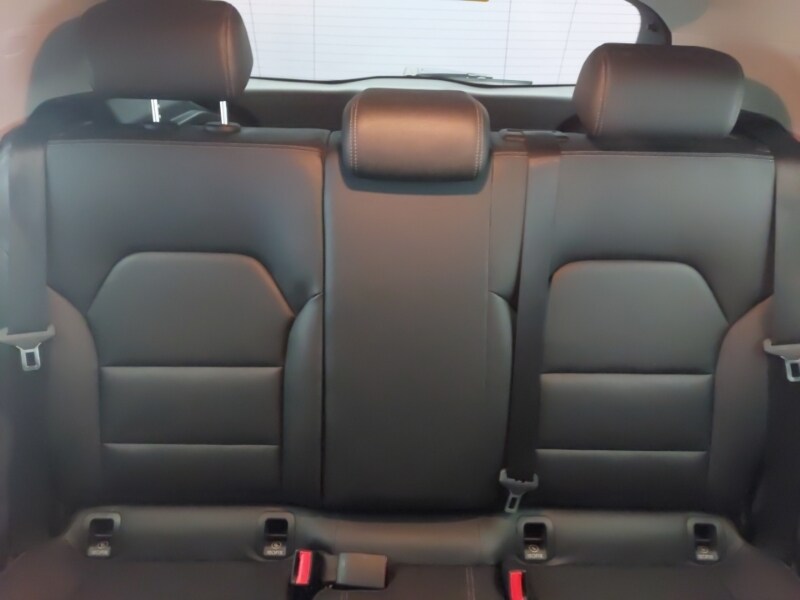 Used Mercedes-Benz A-Class 2016 for sale - 77183853: Photo 19