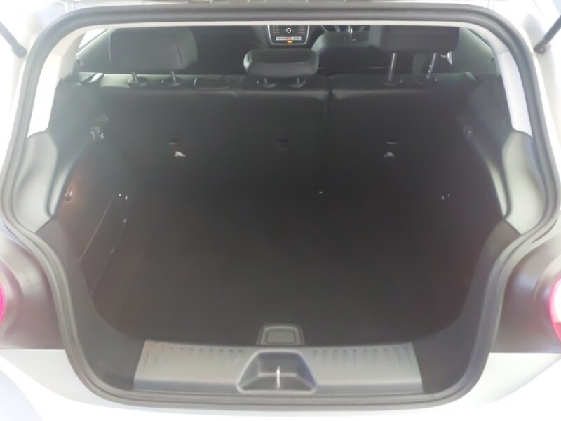 Used Mercedes-Benz A-Class 2016 for sale - 77183853: Photo 8