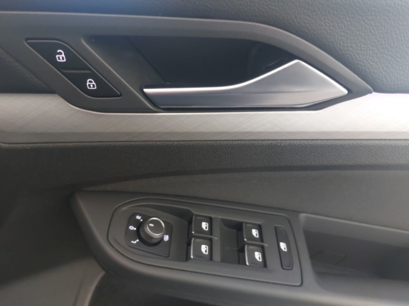 Used Volkswagen Golf 2020 for sale - 78013637: Photo 19