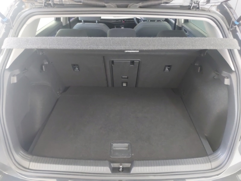 Used Volkswagen Golf 2020 for sale - 78013637: Photo 8