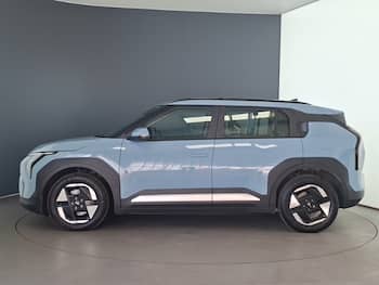 Used Kia EV3 2026 for sale - 79666010: Photo