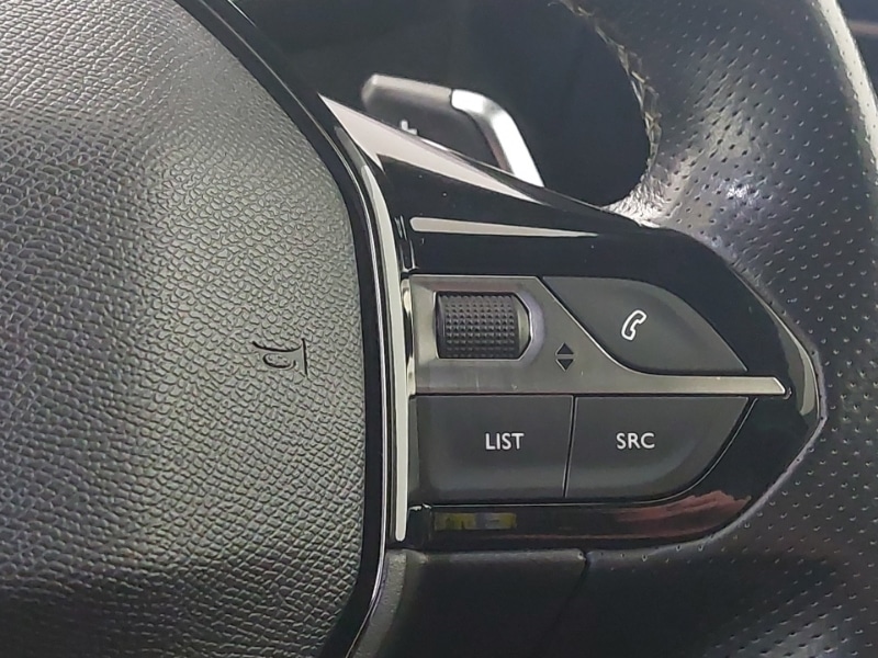 Used Peugeot 208 2020 for sale - 77751226: Photo 13