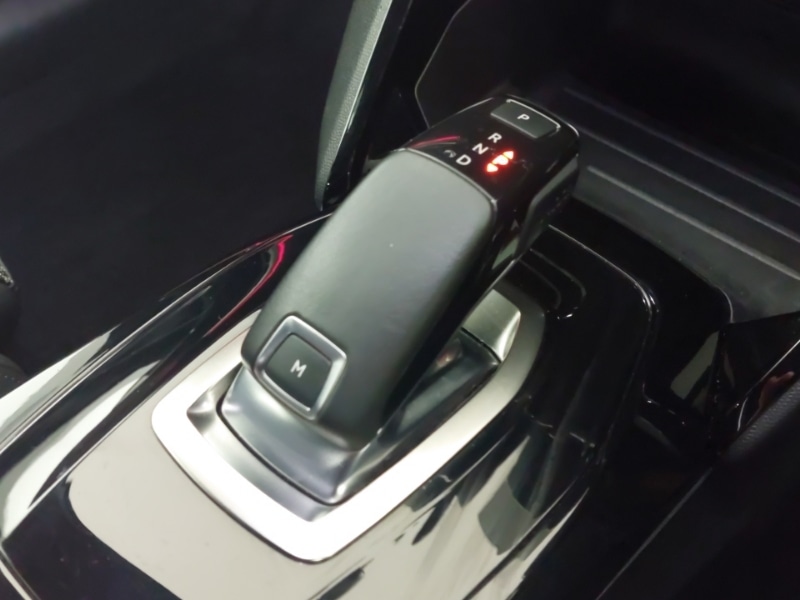 Used Peugeot 208 2020 for sale - 77751226: Photo 15