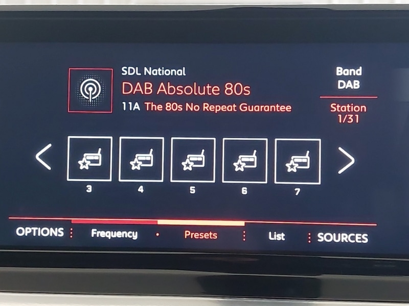 Used Peugeot 208 2020 for sale - 77751226: Photo 17