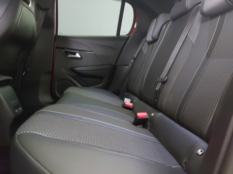 Used Peugeot 208 2020 for sale - 77751226: Photo 6