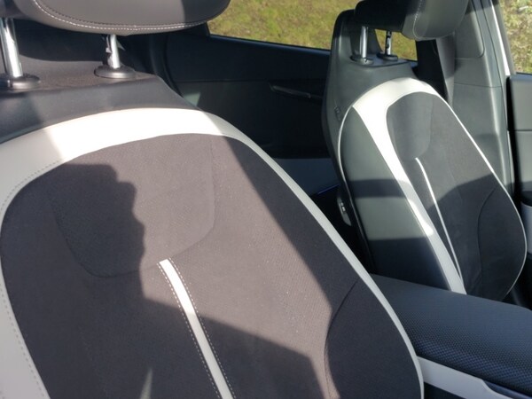 Used Kia EV6 2024 for sale - 76325579: Photo 13