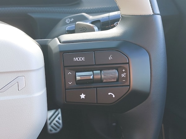 Used Kia EV6 2024 for sale - 76325579: Photo 15