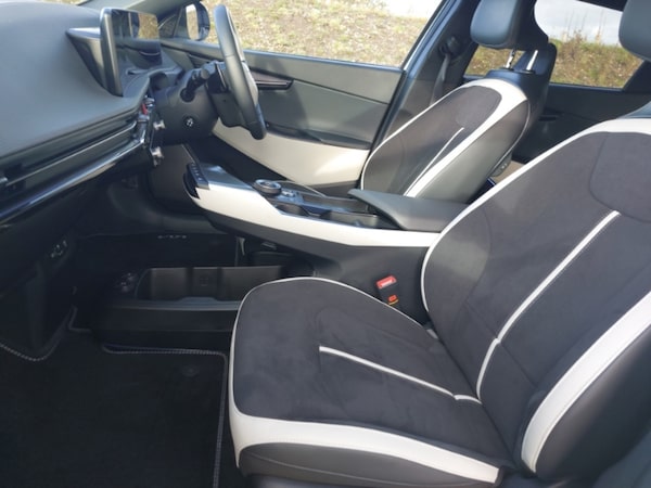 Used Kia EV6 2024 for sale - 76325579: Photo 5