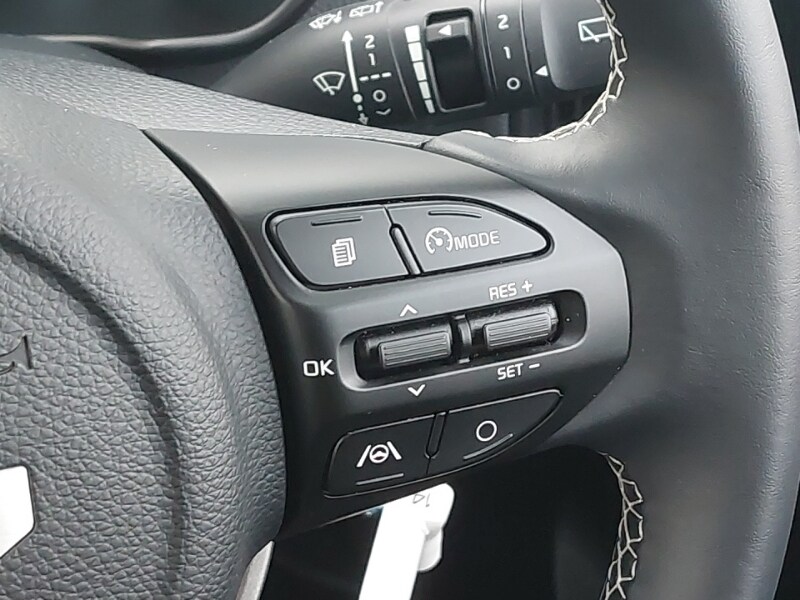 Used Kia Picanto 2025 for sale - 77466787: Photo 12