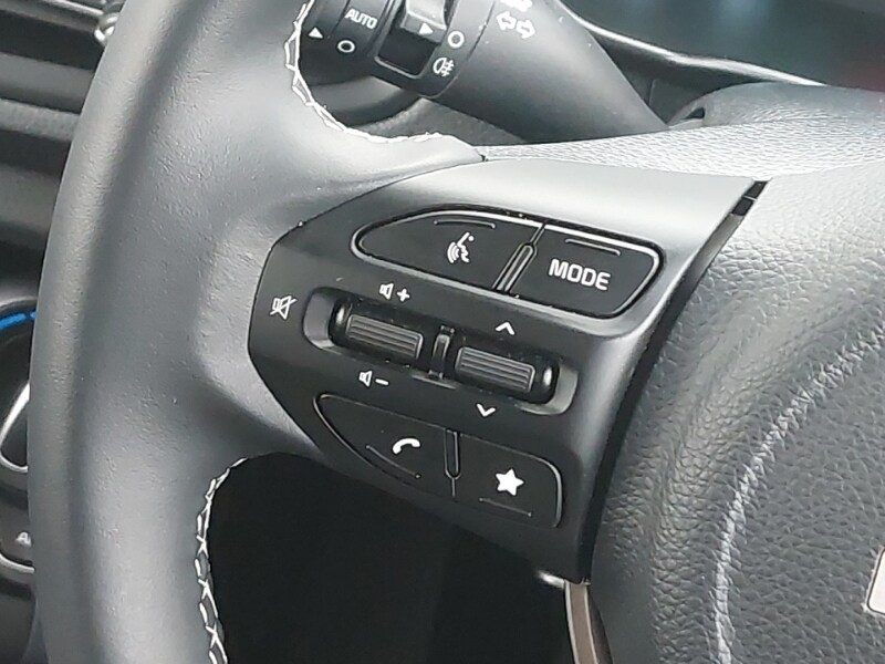 Used Kia Picanto 2025 for sale - 77466787: Photo 13