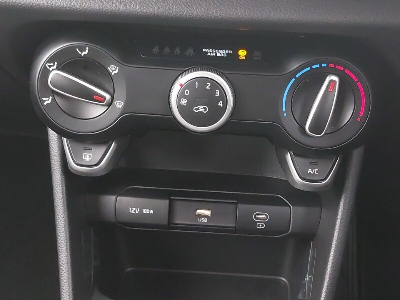 Used Kia Picanto 2025 for sale - 77466787: Photo 15