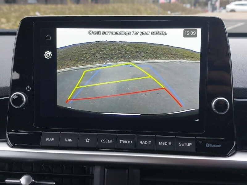 Used Kia Picanto 2025 for sale - 77466787: Photo 16