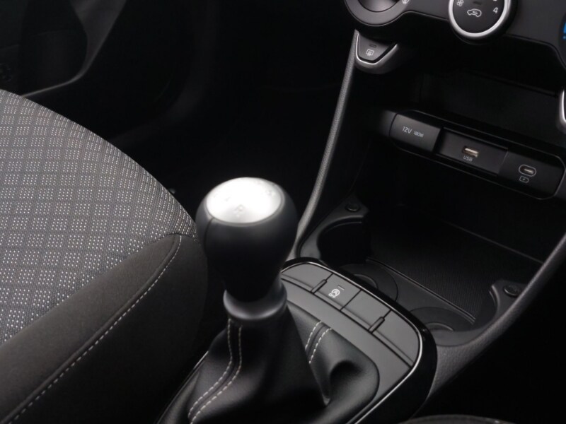 Used Kia Picanto 2025 for sale - 77466787: Photo 17