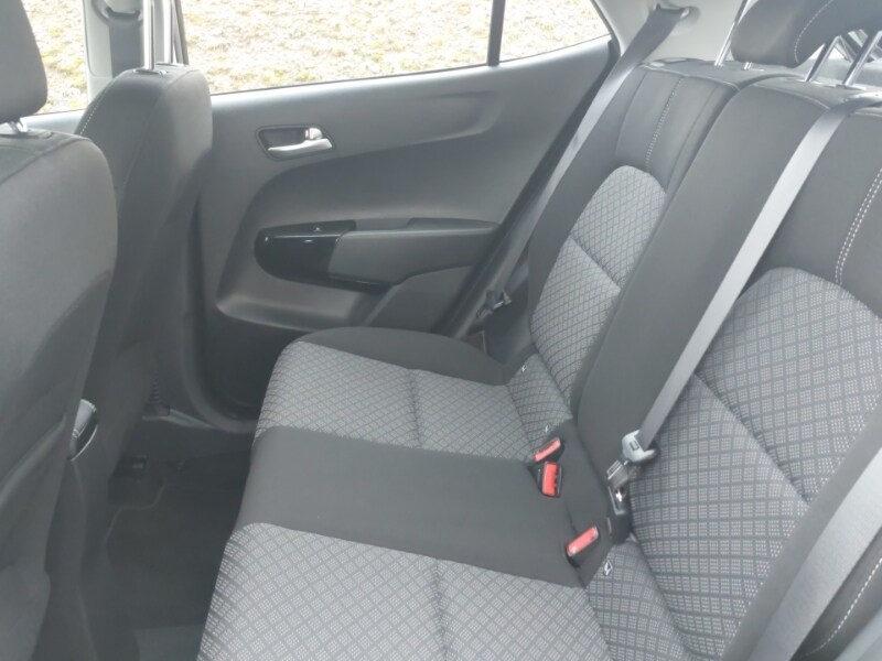 Used Kia Picanto 2025 for sale - 77466787: Photo 6