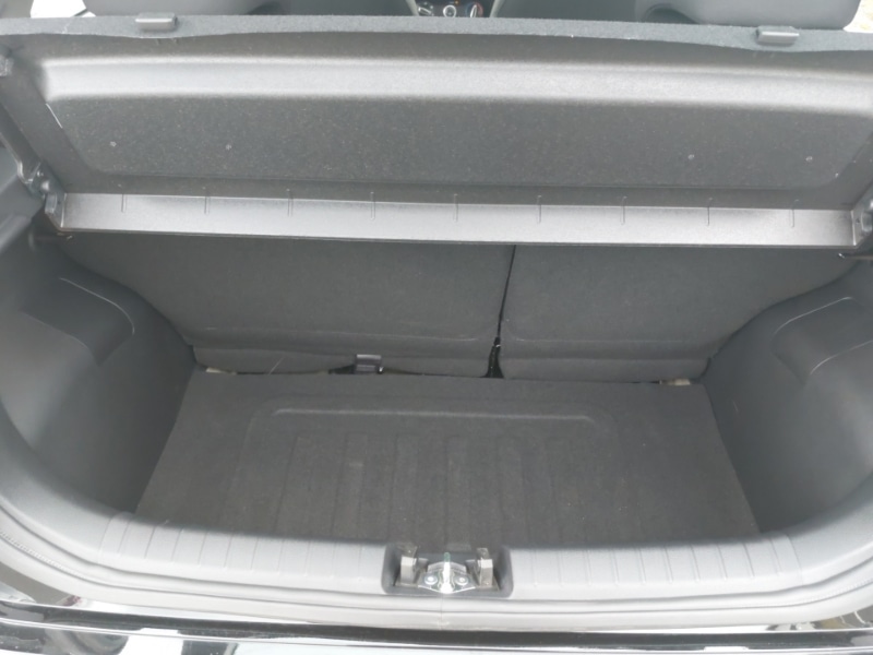 Used Kia Picanto 2025 for sale - 77466787: Photo 8