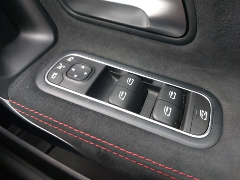 Used Mercedes-Benz A-Class 2019 for sale - 77623771: Photo 12