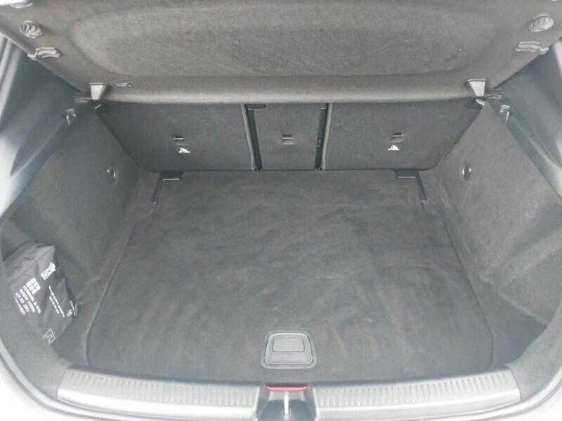 Used Mercedes-Benz A-Class 2019 for sale - 77623771: Photo 8