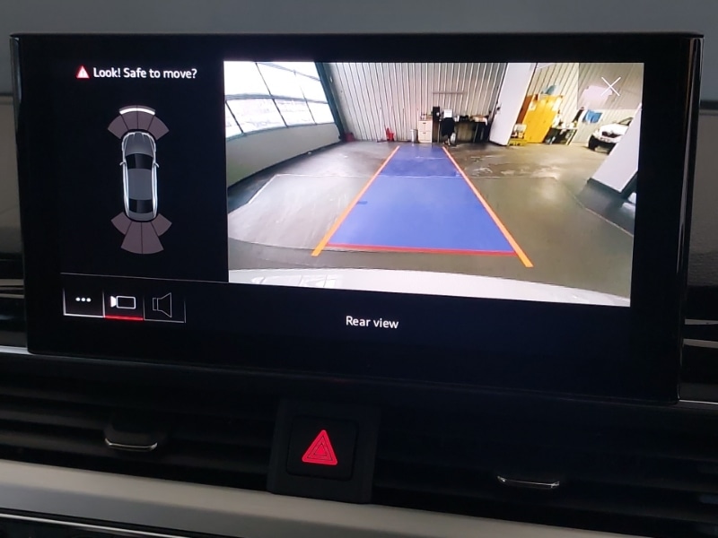 Used Audi A5 2022 for sale - 77265769: Photo 10