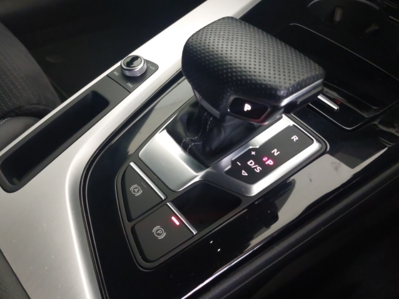 Used Audi A5 2022 for sale - 77265769: Photo 15