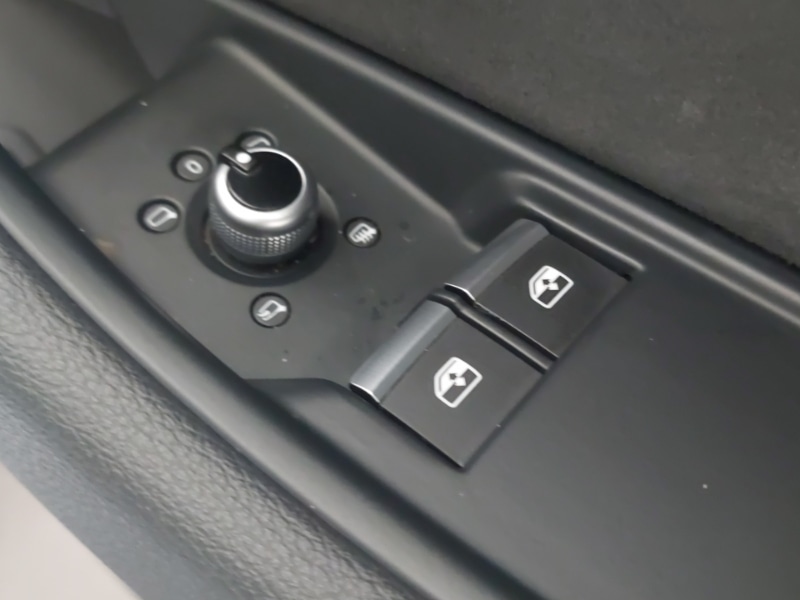 Used Audi A5 2022 for sale - 77265769: Photo 18