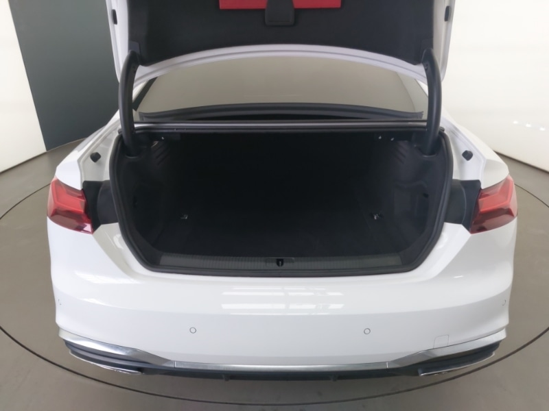 Used Audi A5 2022 for sale - 77265769: Photo 8