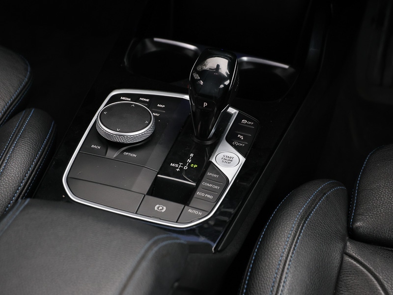 Used BMW 1 Series 2020 for sale - 77165263: Photo 12