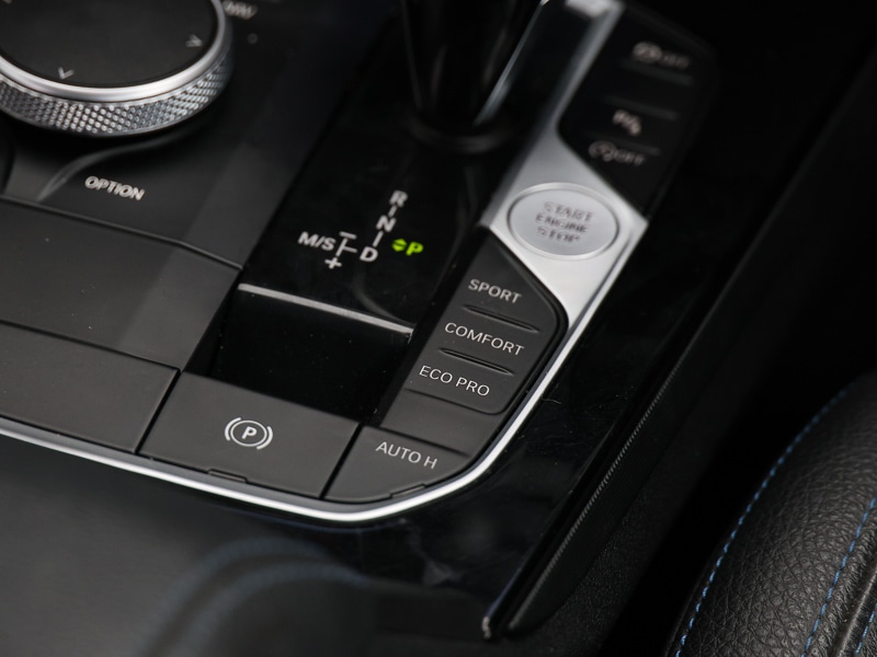 Used BMW 1 Series 2020 for sale - 77165263: Photo 13