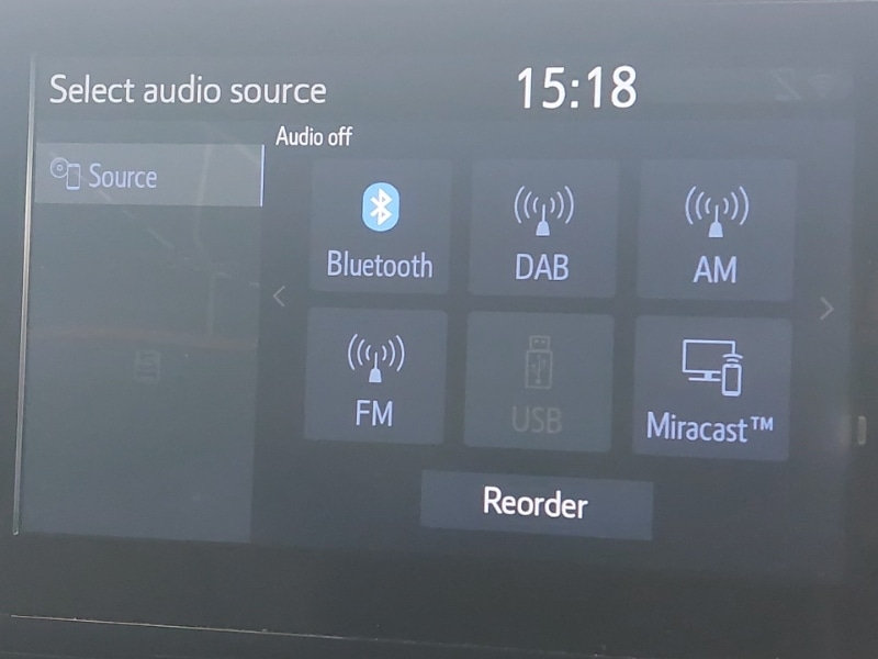 Used Toyota C-HR 2021 for sale - 76450996: Photo 17