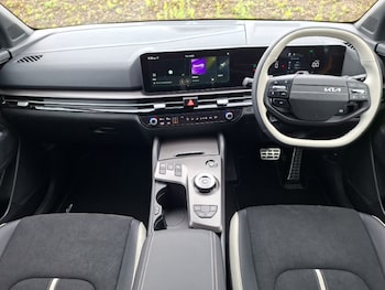 Used Kia Sportage 2026 for sale - 78960416: Photo