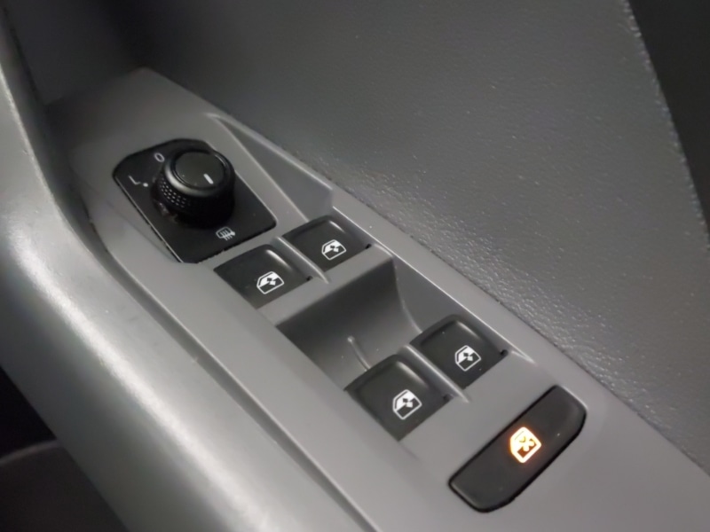 Used Volkswagen T-Cross 2020 for sale - 76456125: Photo 18