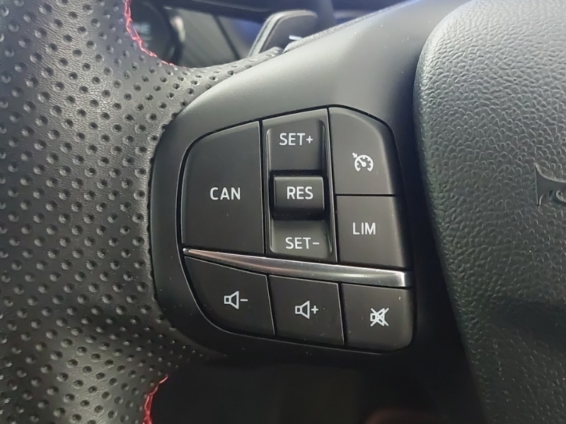 Used Ford Puma 2022 for sale - 76493500: Photo 15