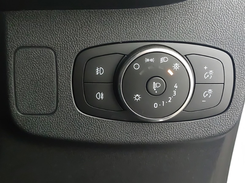 Used Ford Puma 2022 for sale - 76493500: Photo 16