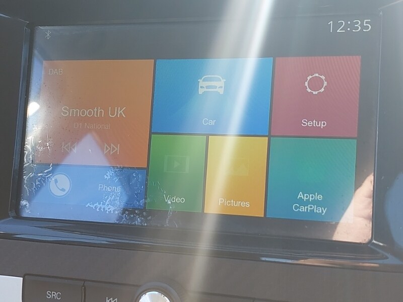 Used MG MG ZS 2019 for sale - 78147476: Photo 15