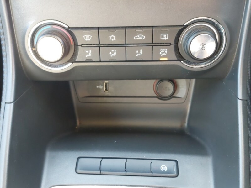 Used MG MG ZS 2019 for sale - 78147476: Photo 16