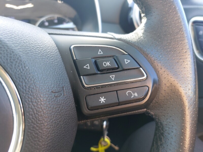 Used MG MG ZS 2019 for sale - 78147476: Photo 17