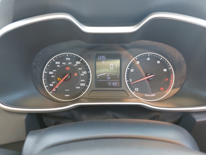 Used MG MG ZS 2019 for sale - 78147476: Photo 19