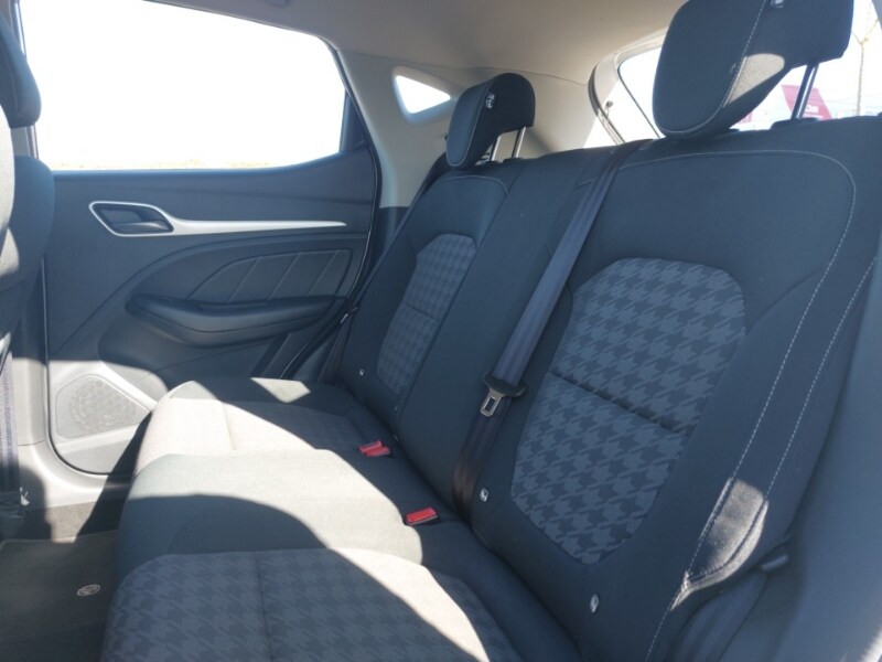 Used MG MG ZS 2019 for sale - 78147476: Photo 6