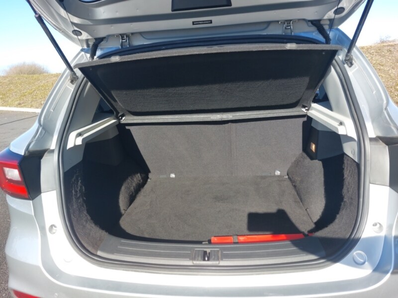 Used MG MG ZS 2019 for sale - 78147476: Photo 8