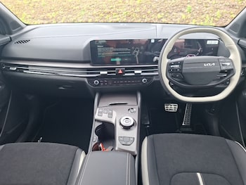 Used Kia Sportage 2026 for sale - 78783353: Photo