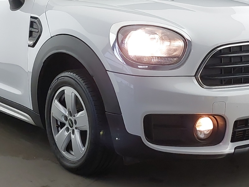 Used MINI Cooper 2018 for sale - 76548921: Photo 12