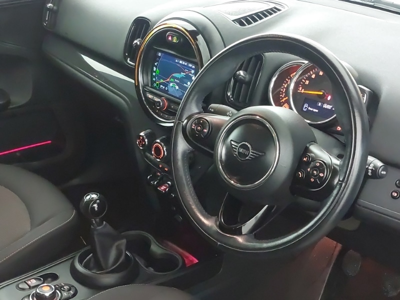 Used MINI Cooper 2018 for sale - 76548921: Photo 13