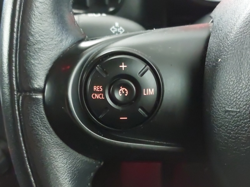 Used MINI Cooper 2018 for sale - 76548921: Photo 15